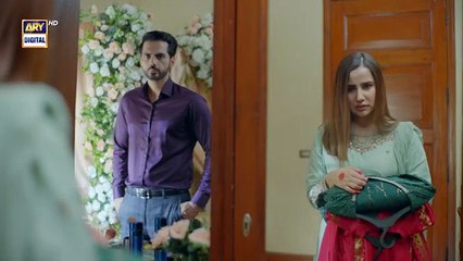 Chaalbaaz Episode 3 – Dive into the Latest Drama & Entertainment! 🎬