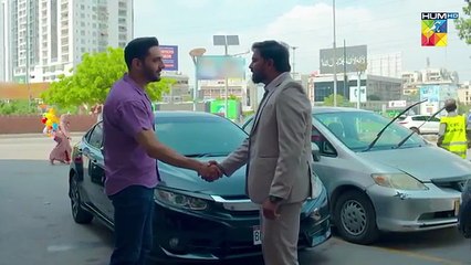 Laadli Episode 80 - Drama & Entertainment