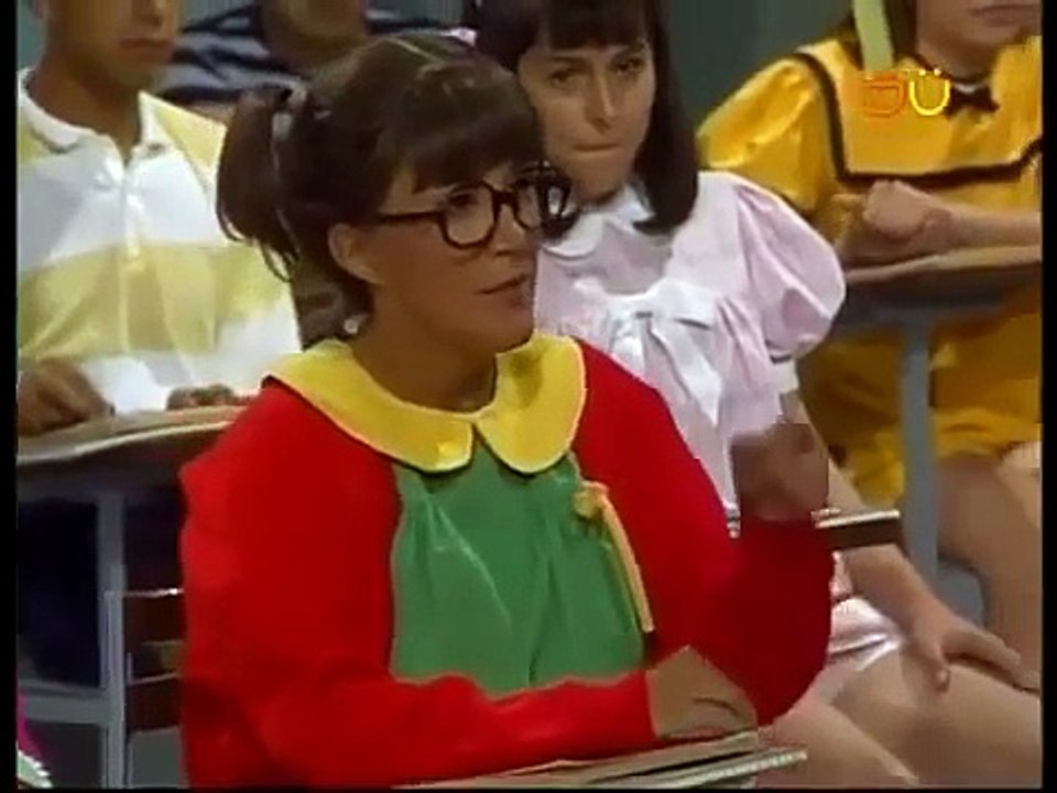 clases de comunicacion 1992