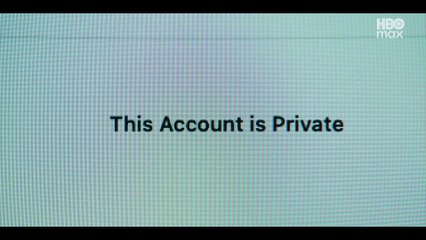 The Chair Company This Season On Trailer