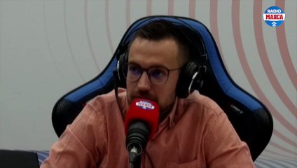 Editorial del 13 de octubre de Pablo Parra 