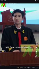 Queen Of Her Own Fate (2025) - FULL [Eng Sub]