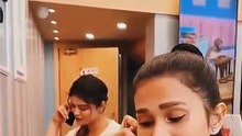 Comedy Video11