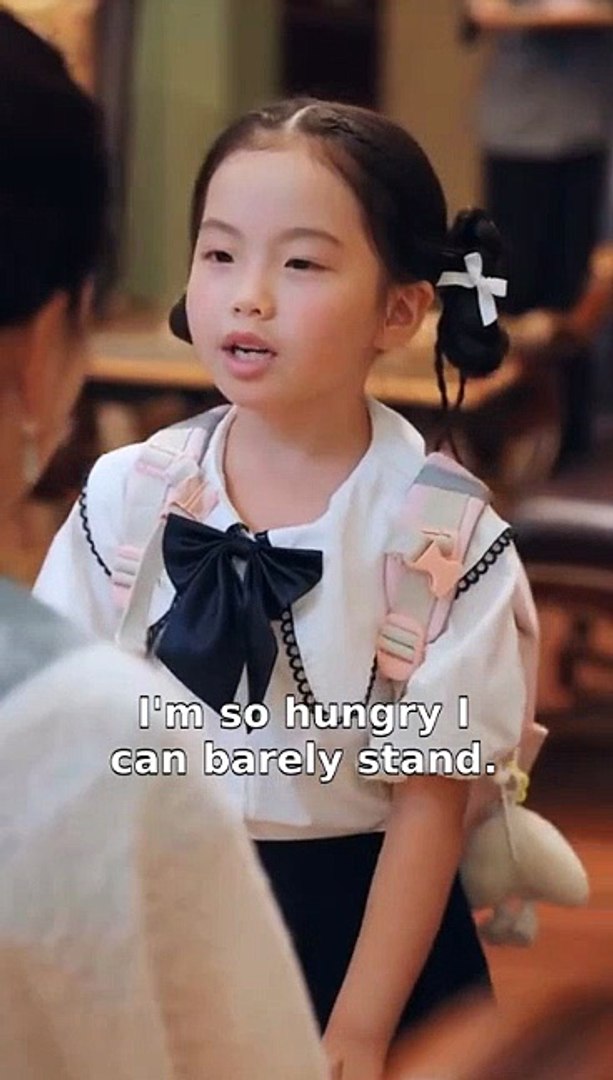 the scent of destiny💖(telegram@linkeex)