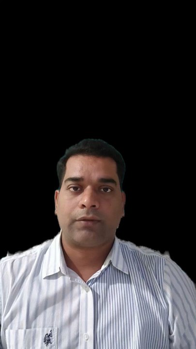 बिना सोचे समझे काम मत करो, क्योंकि यही गलती जीवन को बर्बाद कर देती है 💡  #ChanakyaNiti #LifeAdvice #Motivation #HindiMotivation