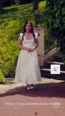 Guarding Her Body, Claiming Her Heart Full Movie