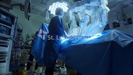 Especialidades ubicadas en el Ranking Médico de U.S. News & World Report