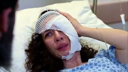 مسلسل المحارب مدبلجة الحلقة 207