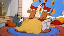 Tom And Jerry - 039 - Polka Dot Puss [1948]