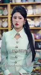 Ojos Divinos dramas en latino