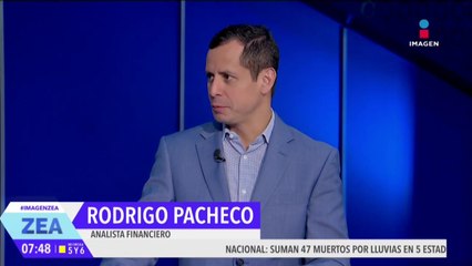 Disputa entre Estados Unidos y China por tierras raras: Ganadores, perdedores y riesgos