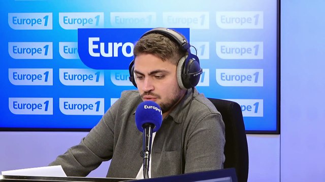 Gouvernement Lecornu II : censure en vue, la majorité vacille à l’Assemblée nationale