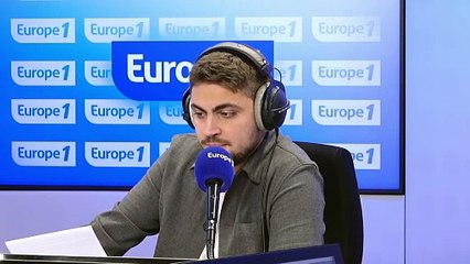 « C’est inimaginable » : à Sarreguemines, la stupeur après le suicide d’une fillette de 9 ans