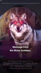 Fated To Miss The Luna In His Dreams