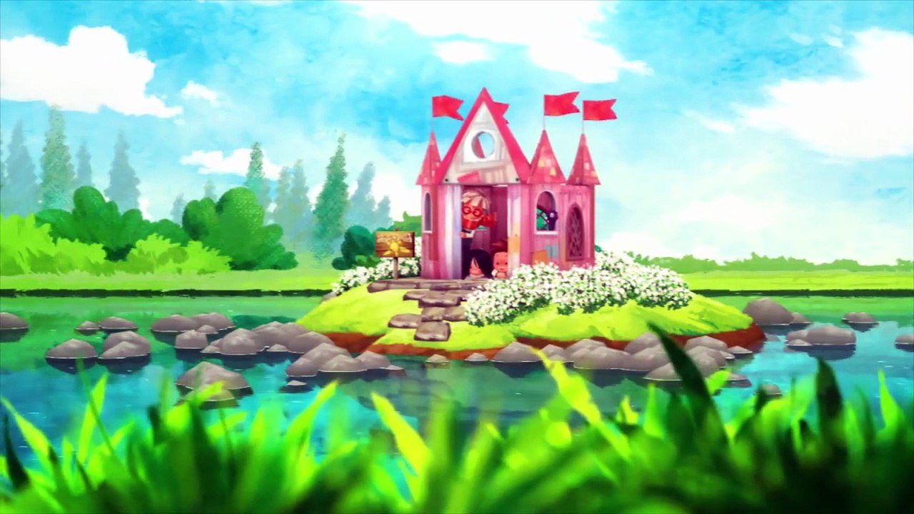 18 If Ep.07 (SUB-ITA)