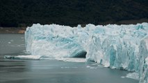 Le jour d'après : Un retour à l'ère glaciaire est-il possible ?