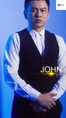 Secretly Pregnant With My Boss Baby