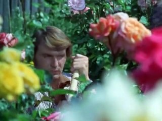 The Sweeney. S03 E02. In from the Cold. (uncut)