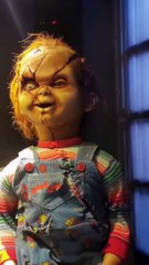 Le musée à ne pas louper à Lyon