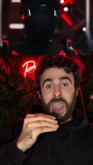 Jared Leto avait instauré une règle pour son rôle dans Tron Arès 😳