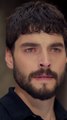 Solo te pido un día...❤️ | Hercai