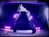 WWE - Desire Jeff Hardy