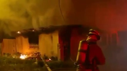 tn7-incendio-en-esparza-131025