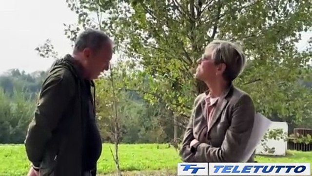 Video News - Parco delle Cave, in cantiere altri interventi e due nuovi laghetti