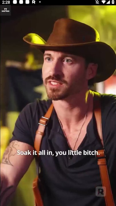 [New] Move To Countryside, Marry a Billionaire!