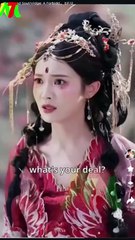 Berry and Southridge A Forbidden Stepbrother's Game [Full]