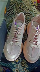 ANGEL BUA IN GOOD MOOD496