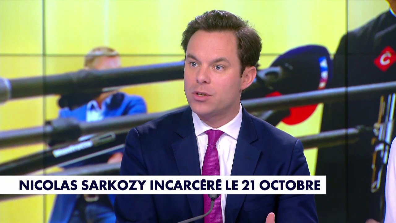 Punchline - Nouveau gouvernement : quelles priorités pour Laurent Nuñez ?