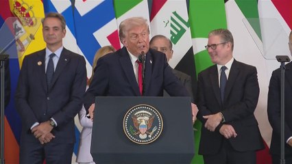 Armenia & Azerbaijan