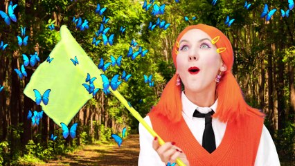 Défi artistique : Professeur contre Élève