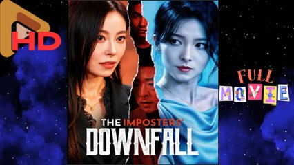 The Imposters' Downfall