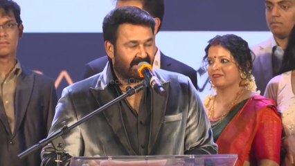 ഷാർജക്ക് പിന്നാലെ വിൻസ്മേര ജ്വല്ലറി ദുബൈയിലും അബൂദബിയിലും...