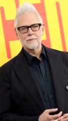 James Gunn est décevant !