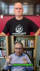 Six Factors of Credible Leadership | Mason Duchatschek Show with Les Landes