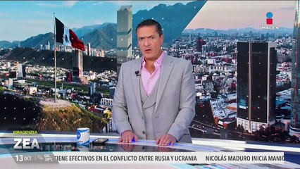 Detienen a hombre que se encontraba descuartizando a dos perros