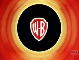 Holiday Highlights (1940)