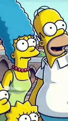 Los Simpson Audio Yo Como Queso Pasteles Tambien