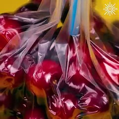 Keep your food fresh with this amazing hacks!