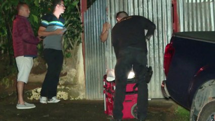 tn7-incidente-alajuela-131025