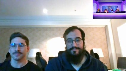 Melzhet avisa de una vuelta a los orígenes de Movistar KOI para Worlds: "Vais a flipar"