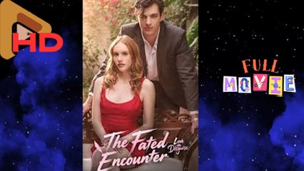 The Fated Encounter, Love Disguise