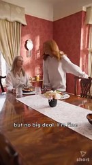 Devil Stepbrother And My Passion Shortmintz