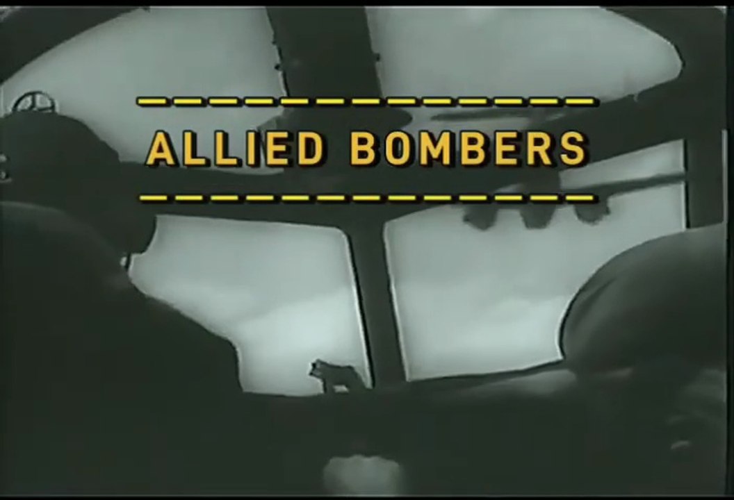 DC Wings "Specials" : Command Vision - The Grea...