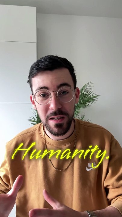 On a lancé Devsource for Humanity