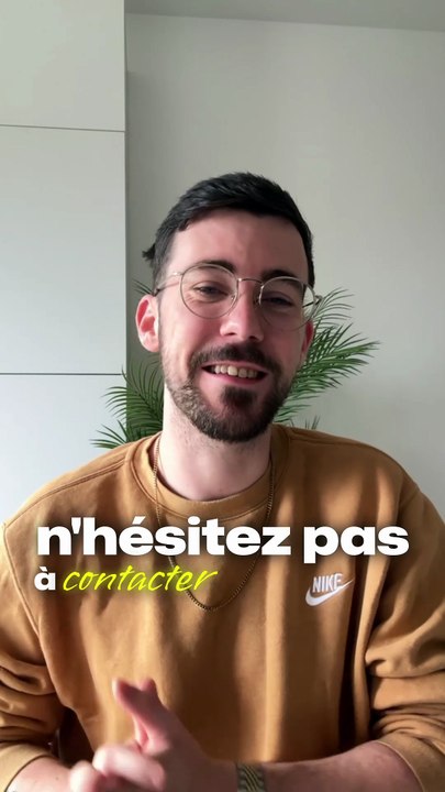 On trouve des clients sans prospecter. Oui, c’est possible.