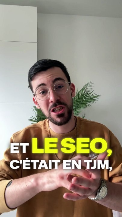 Comment on fixe nos prix chez Devsource ?